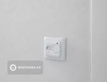 1-комнатная квартира, этаж 5 из 9, 41 м², миниатюра 8