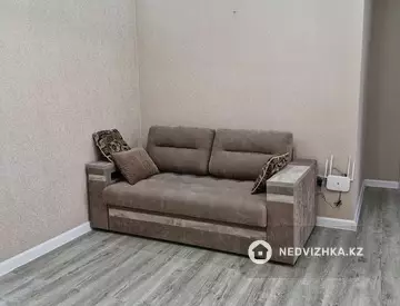 3-комнатная квартира, этаж 5 из 16, 108 м², миниатюра 12