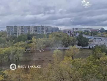 3-комнатная квартира, этаж 5 из 16, 108 м², миниатюра 11