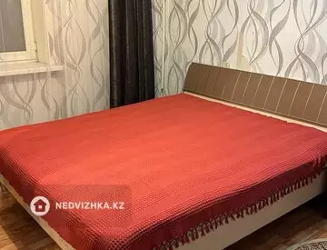 2-комнатная квартира, этаж 8 из 10, 64 м², миниатюра 3