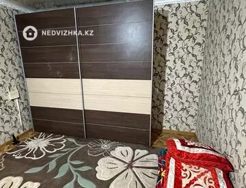 2-комнатная квартира, этаж 8 из 10, 64 м², миниатюра 7