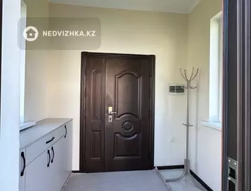 5-комнатный дом, 14.2 соток, 188 м²