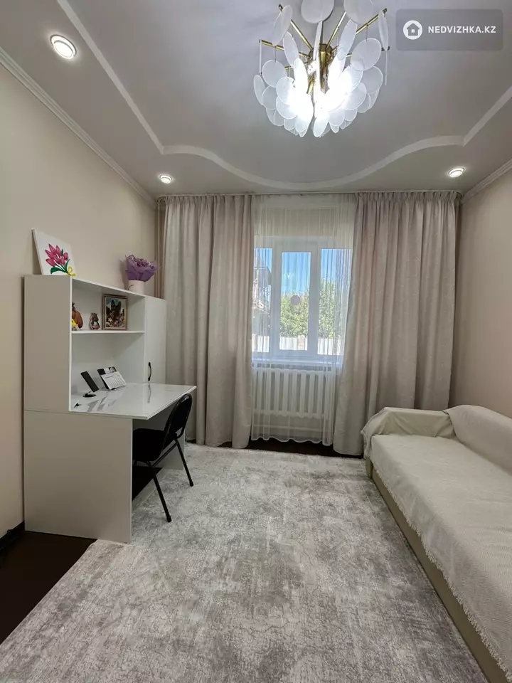 5-комнатный дом, 14.2 соток, 188 м², фотография 5