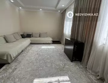 5-комнатный дом, 14.2 соток, 188 м²
