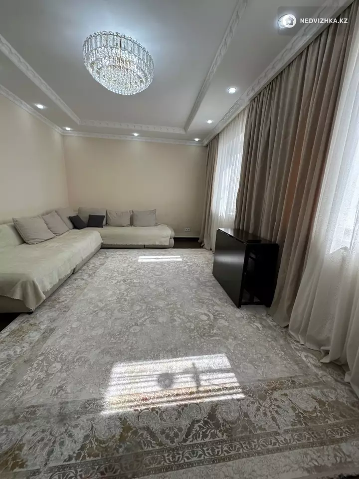 5-комнатный дом, 14.2 соток, 188 м², фотография 3