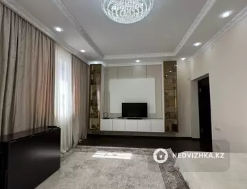 5-комнатный дом, 14.2 соток, 188 м²