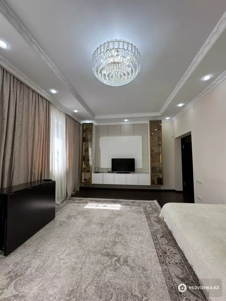 5-комнатный дом, 14.2 соток, 188 м², фотография 4