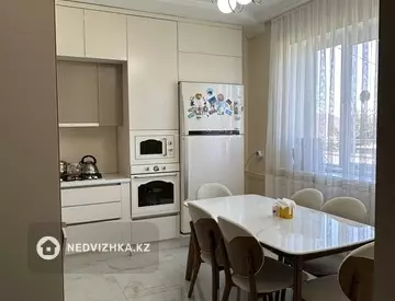 5-комнатный дом, 14.2 соток, 188 м², миниатюра 6