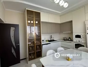 5-комнатный дом, 14.2 соток, 188 м², миниатюра 7