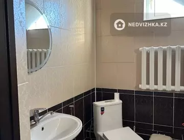 5-комнатный дом, 14.2 соток, 188 м², миниатюра 8