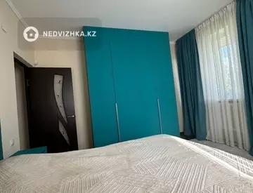 5-комнатный дом, 14.2 соток, 188 м², миниатюра 9
