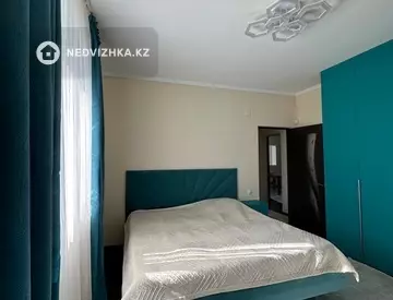 5-комнатный дом, 14.2 соток, 188 м², миниатюра 10
