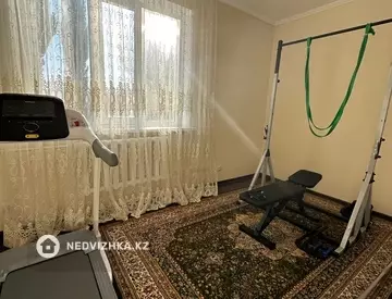 5-комнатный дом, 14.2 соток, 188 м², миниатюра 11