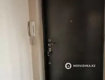 3-комнатная квартира, этаж 5 из 9, 69 м², миниатюра 6