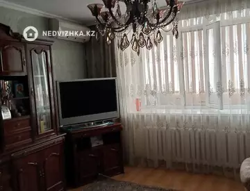 3-комнатная квартира, этаж 5 из 9, 69 м², миниатюра 7