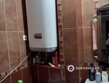 3-комнатная квартира, этаж 5 из 9, 69 м², миниатюра 11