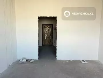 1-комнатная квартира, этаж 8 из 10, 55 м², миниатюра 8