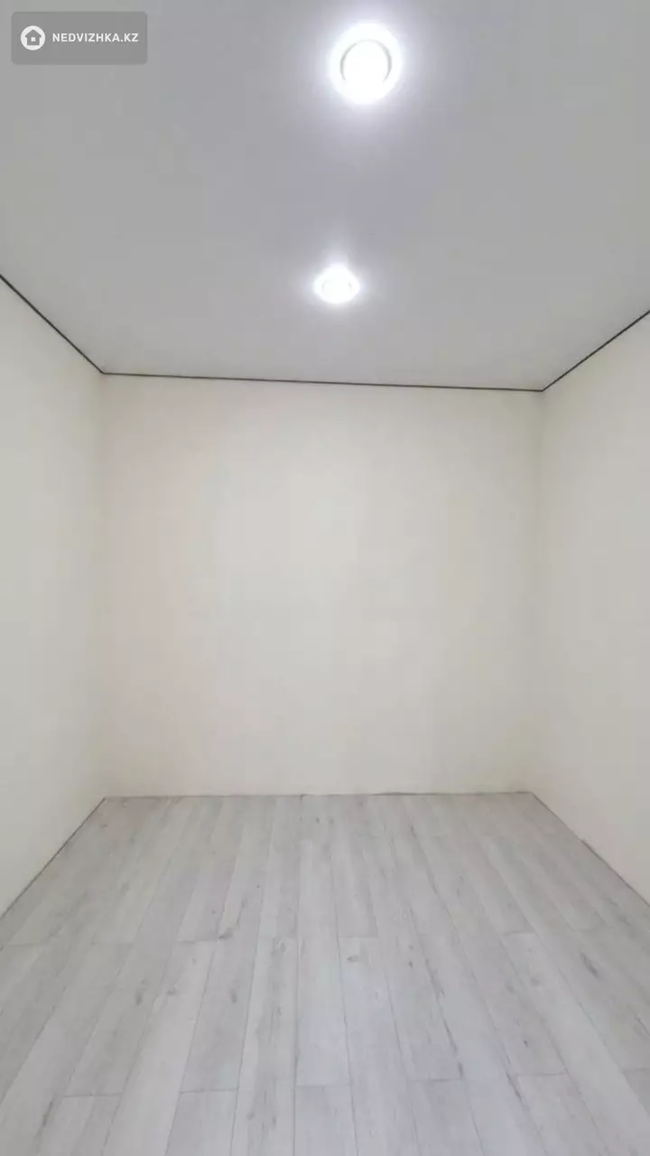 3-бөлмелі пәтер, қабат 6 барлық қабат саны 13, 65 м², 2-фотосурет