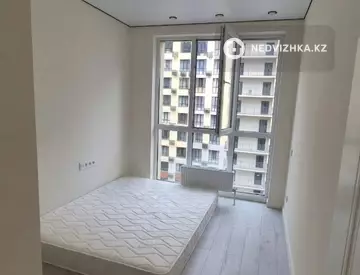 3-комнатная квартира, этаж 6 из 13, 65 м², миниатюра 5