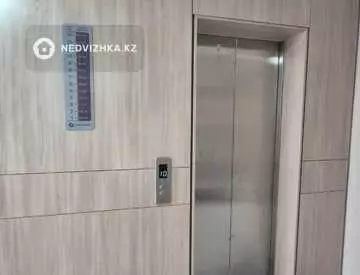 3-комнатная квартира, этаж 6 из 13, 65 м², миниатюра 7