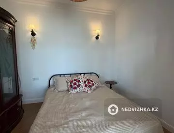 2-комнатная квартира, этаж 16 из 18, 47 м², миниатюра 2