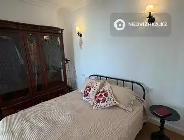 2-комнатная квартира, этаж 16 из 18, 47 м², миниатюра 3