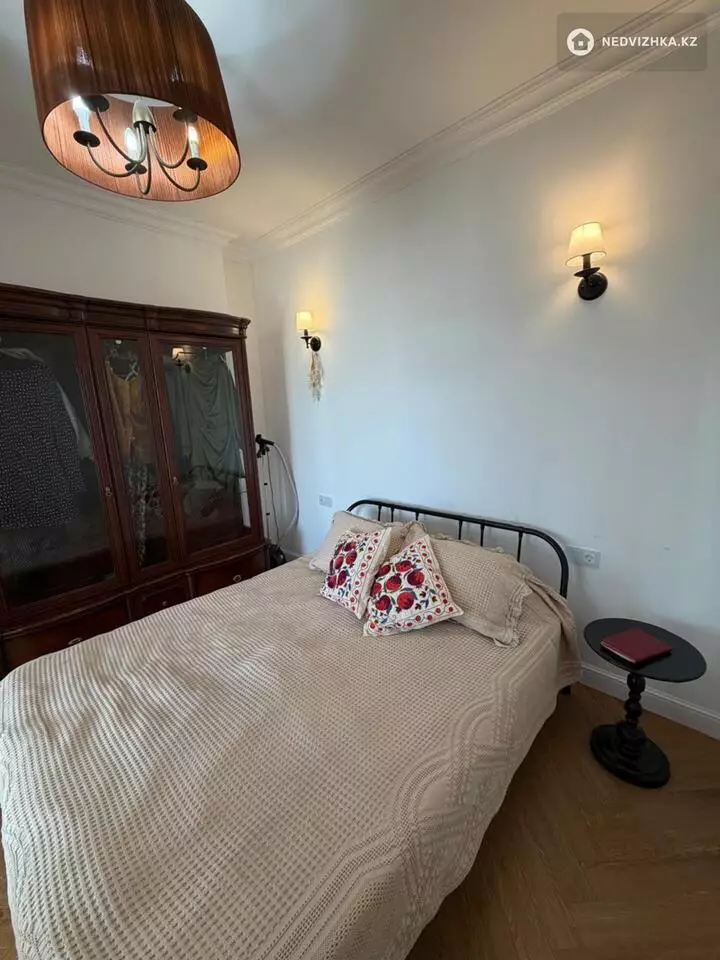 2-комнатная квартира, этаж 16 из 18, 47 м², фотография 3
