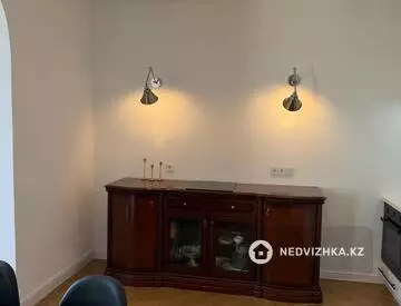 2-комнатная квартира, этаж 16 из 18, 47 м², миниатюра 9