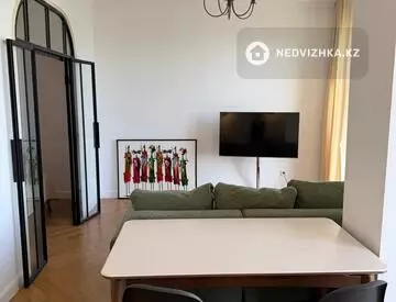 2-комнатная квартира, этаж 16 из 18, 47 м², миниатюра 8