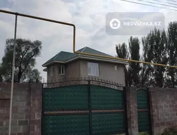 5-комнатный дом, 14.2 соток, 188 м²