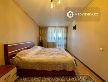 2-комнатная квартира, этаж 6 из 6, 59 м², миниатюра 9