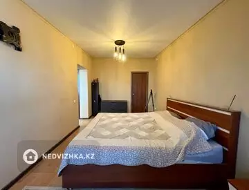 2-комнатная квартира, этаж 6 из 6, 59 м², миниатюра 10