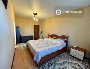 2-комнатная квартира, этаж 6 из 6, 59 м², миниатюра 11