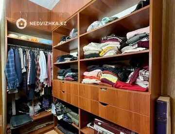 2-комнатная квартира, этаж 6 из 6, 59 м², миниатюра 12