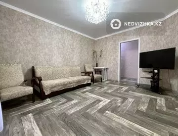 3-комнатная квартира, этаж 6 из 6, 75 м², миниатюра 8