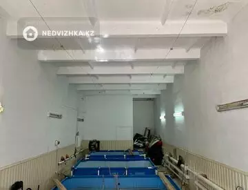 Автосервис, этаж 2 из 2, 230 м², миниатюра 7