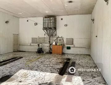 Автосервис, этаж 2 из 2, 230 м², миниатюра 6