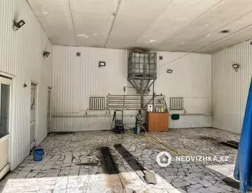 Автосервис, этаж 2 из 2, 230 м², миниатюра 5