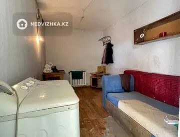 Автосервис, этаж 2 из 2, 230 м², миниатюра 9