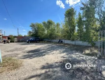 Автосервис, этаж 2 из 2, 230 м², миниатюра 10