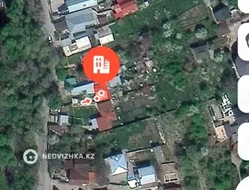 Участок 7.0 соток