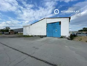 Автосервис, 1 688 м², миниатюра 2