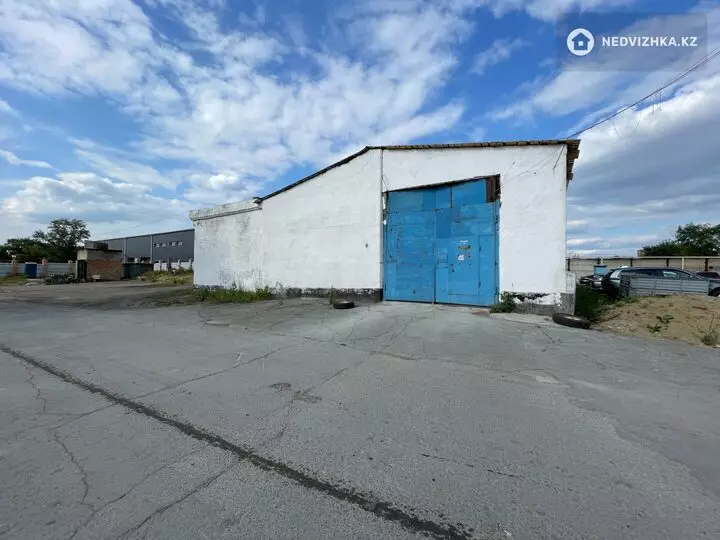 Автосервис, 1 688 м², фотография 2