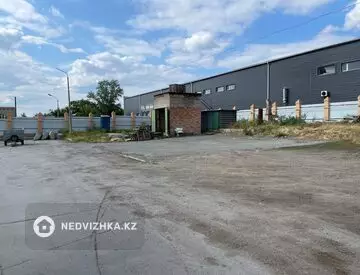 Автосервис, 1 688 м², миниатюра 4