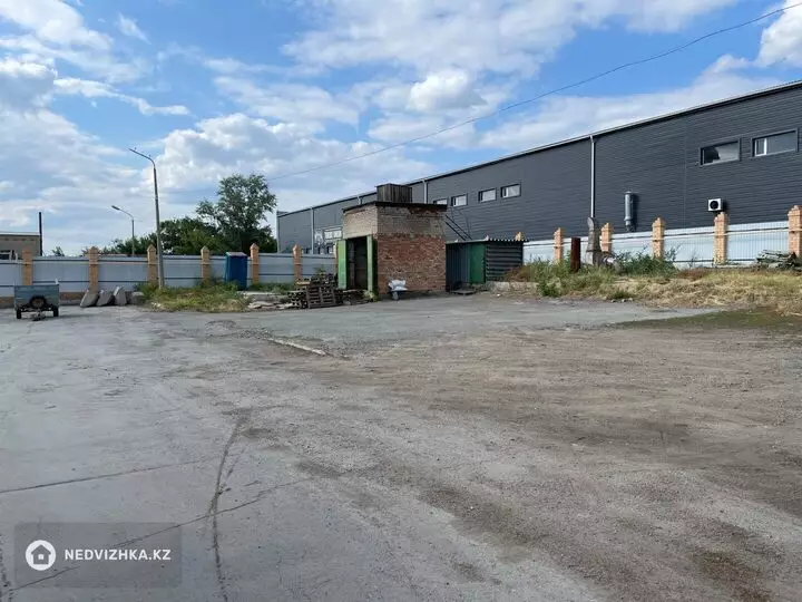 Автосервис, 1 688 м², фотография 4