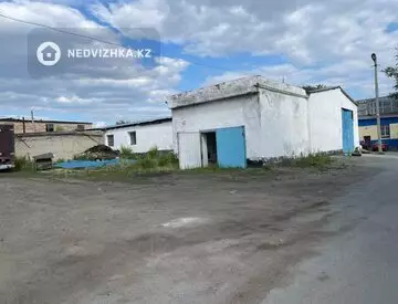 Автосервис, 1 688 м², миниатюра 5
