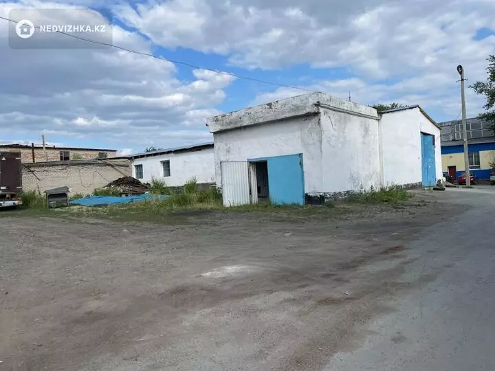 Автосервис, 1 688 м², фотография 5