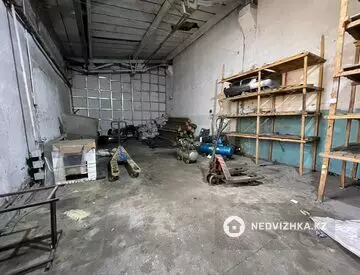 Автосервис, 1 688 м², миниатюра 7