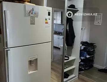 4-комнатная квартира, этаж 3 из 9, 84 м², миниатюра 6