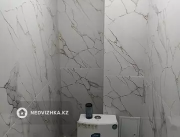 4-комнатная квартира, этаж 3 из 9, 84 м², миниатюра 8